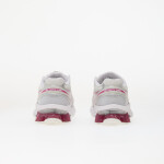 Tenisky Asics Gel-Kinetic Fluent White/ Pure Silver EUR 39.5