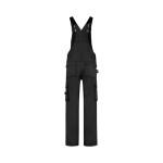 Pracovné nohavice Tricorp Bib & Brace Twill Cordura unisex MLI-T67T1 58
