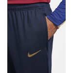 Nike FC Barcelona DF Strike M KPZ nohavice FJ5401-451 XL