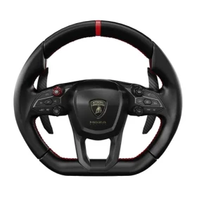 Moza Racing volant pre Lamborghini Revuelto (RS096)
