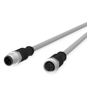 Metz Connect Kabel kábel; 142MIA12010