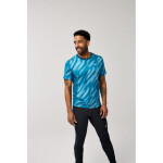 Brooks Running Atmosphere Short Sleeve 3.0 M 211538416 XL