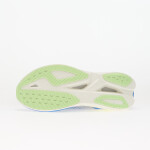 Tenisky Hoka® M Mach X 3 Cosmic Grey/ Virtual Blue EUR 48