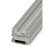 Feed-through terminal block PT 1,5/S/2P 3213784 Phoenix Contact; 3213784