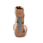Bundgaard Cover Mocha Submarine barefoot čižmy 21 EUR