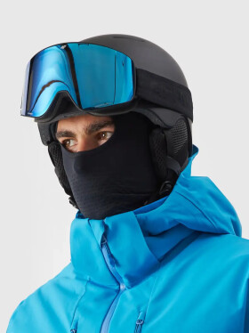 Unisex lyžiarska prilba 4F L/XL (58-61CM)
