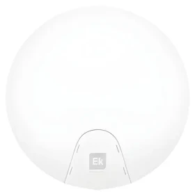 ITS AP 300 LP / prístupový bod / Wi-Fi 4 (8436548995805)