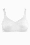 Dámska podprsenka 577/BRASSIERE 70-95 - VIKI Béžová 90G