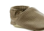 Funky-Monkey Funky Monkey Smoot PRO Coffe hnedé barefoot capáčky 21 EUR