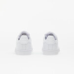 Tenisky adidas Stan Smith Ftw White/ Ftw White/ Ftw White EUR 36 2/3