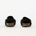 Tenisky Birkenstock Tokio LEVE Black EUR 46