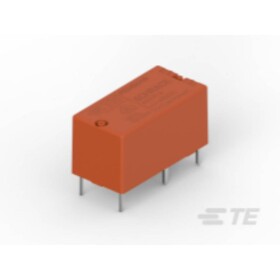 TE Connectivity PE015048 Carton 1 ks; 1-1393219-6