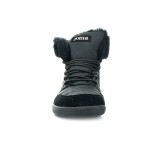 Joma Yaris 2501 Black zimné barefoot topánky 39 EUR