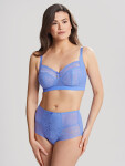 Podprsenka Panache Imogén Non Wired Bra cornflower 10166