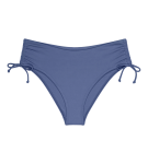 Dámske letné plavky Allure Maxi sd BLUE modrá 3872 TRIUMPH BLUE