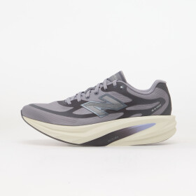 Tenisky New Balance WREBX Digital Mist/ Grey Matter EUR 40.5