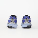 Tenisky Nike Air Max Moto 2K Sapphire/ Hydrogen Blue-Metallic Silver EUR 37.5
