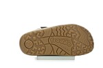 Froddo Tex Wool G3110266-9W Pink/Gold zimné barefoot topánky 31 EUR