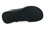 Be Lenka Moove Black barefoot tenisky 37 EUR