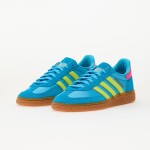 Tenisky adidas Handball Spezial W Sky Rust/ Solar Yellow/ Lucid Pink EUR 37 1/3