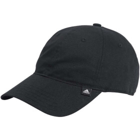 Baseballová čiapka adidas IP6320