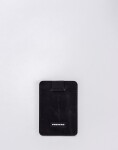 FREITAG F380 Justin