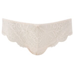 Dámske tangá Panache Andorra Thong pearl 5679