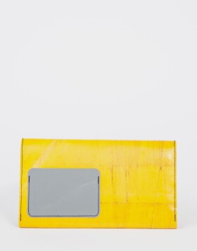 FREITAG F258 Werler