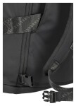 Veľká cestovná taška Travelite Venture Line Duffle L Black