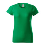 Dámske tričko Basic W MLI-13416 - Malfini XL