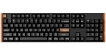 Keychron K10 HE Special Edition Nebula (K10H-F1) / Klávesnica / Hall Effect / Gateron Double-Rail Magnetic (K10H-F1)