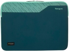 Targus Pulse II EcoSmart* 35,6 cm (14") Etui kieszeniowe Zelený