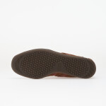 Tenisky adidas Tobacco Preloved Brown/ Fox Brown/ Dark Brown EUR 44