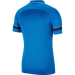 Pánske futbalové polo tričko Dry Academy 21 M CW6104 463 - Nike S