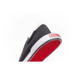 Tommy Hilfiger M tenisky FM0FM00596403 41