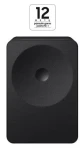 Samsung HW-LS70H čierna / Bezdrôtový reproduktor / 3.1.1 / Bluetooth / Wi-Fi (HW-LS70H/EN)