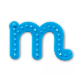 Learning Resources Learning Resources Hmatové písmená