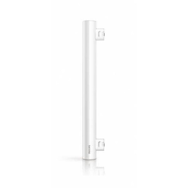 Philips LED 26356700 LED En.trieda 2021 E (A - G) 2.2 W = 2.2 W (Ø x d) 3 cm x 30 cm 1 ks; 26356700