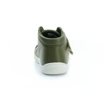 Baby Bare Shoes Baby Bare Febo Bosco asfaltico (s membránou) členkové barefoot topánky 33 EUR