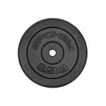 Hmotnosť liatiny 0,5 kg SINIS N 0,5 kg