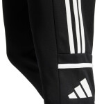 Nohavice adidas Squadra 25 Training M JE2782 3XL