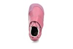 Bobux Xplorer Rover Lilas prvý barefoot topánky 22 EUR