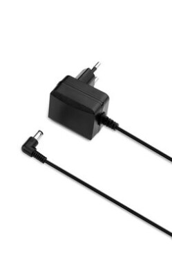 Niceboy ION Power Charger - Charles i3 / Nabíjací adaptér pre vysávač Charles i3 (8594182425789)