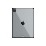 Epico EPICO Hero iPad 10.2", clear