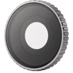 DJI Osmo Action 3 Lens Protective Cover / Ochranný kryt pre objektív (CP.OS.00000232.01)