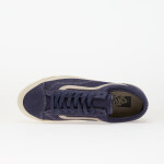 Tenisky Vans LX Old Skool 36 Le Marais Twilight EUR 40.5
