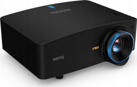 BenQ LK954ST