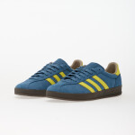 Tenisky adidas Gazelle Indoor Pro Supplier Colour/ Shoyel/ Charcoal EUR 47 1/3