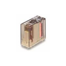 TE Connectivity RP330012 Carton, 1 ks; 4-1393230-7