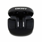 DKNY DKNY TWS BT Satiny Finish